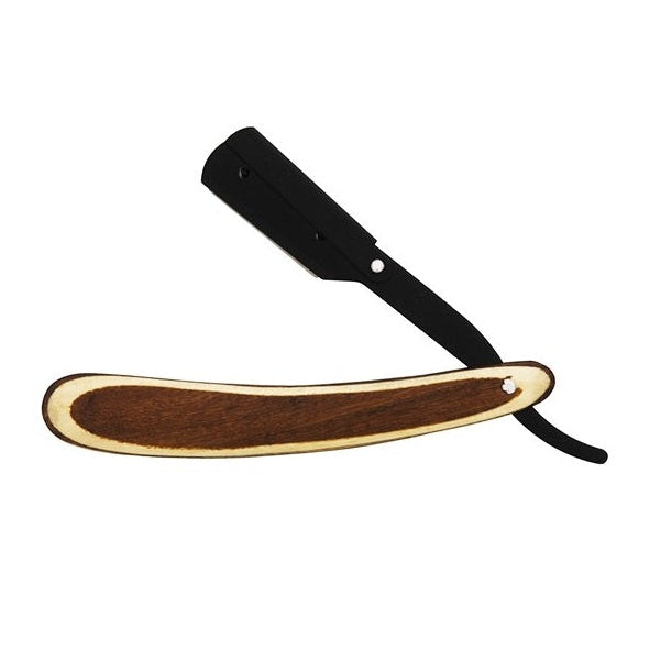 Wholesale Estipharm Rasoio Shavette Legno | Carsha