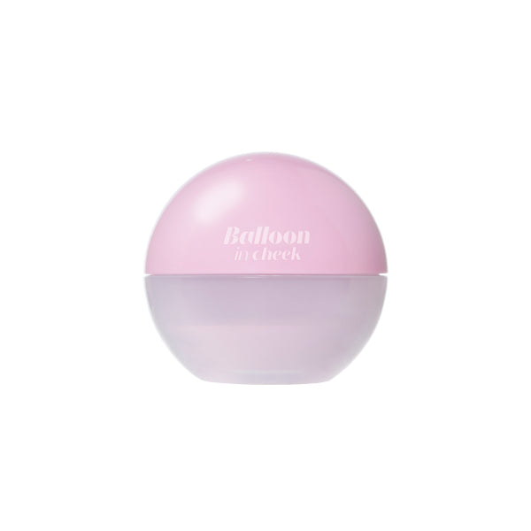 Wholesale Etude - Balloon in Cheek - 6g - 01 Bubble Lavender | Carsha