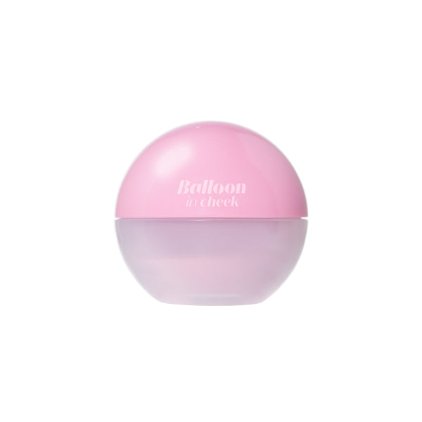 Wholesale Etude - Balloon in Cheek - 6g - 03 Jumping Cool | Carsha
