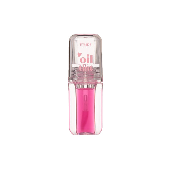 Wholesale Etude - Dear Darling Oil Tint - 4.2g - 06 Pink Oil | Carsha