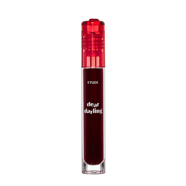 Wholesale ETUDE - Dear Darling Water Gel Tint - 5g - 03 Real Red RD301 | Carsha