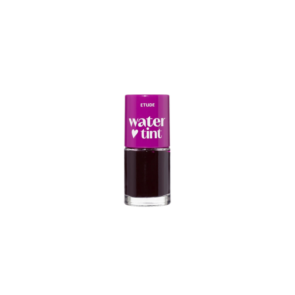 Wholesale DEAL Etude - Dear Darling Water Tint - 9g - Grape Ade | Carsha