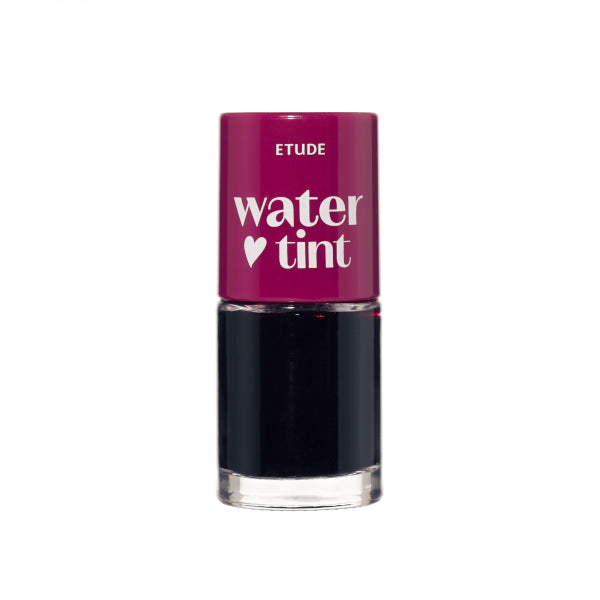 Wholesale Etude - Dear Darling Water Tint - 9g - Prune Ade | Carsha