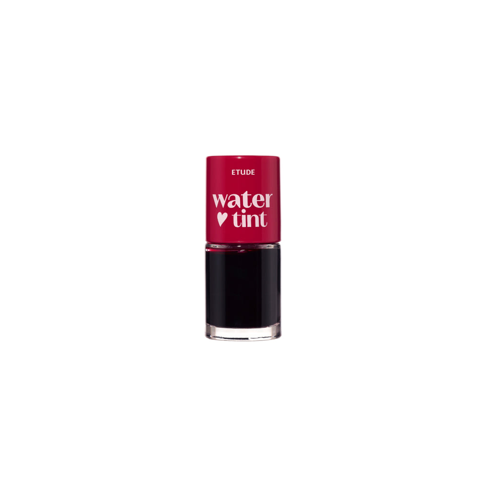 Wholesale Etude - Dear Darling Water Tint - 9g - Red Grapefruit Ade | Carsha