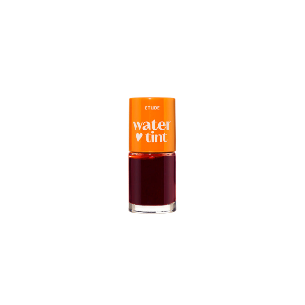 Wholesale ETUDE - Dear Darling Water Tint - Orangeade | Carsha