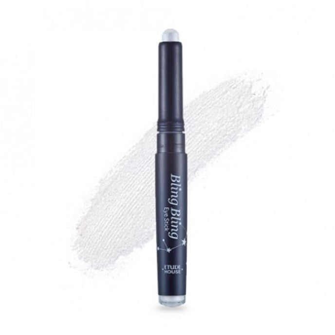 Wholesale Deal ETUDE - Bling Bling Eye Stick - No.01 Shooting Star | Carsha
