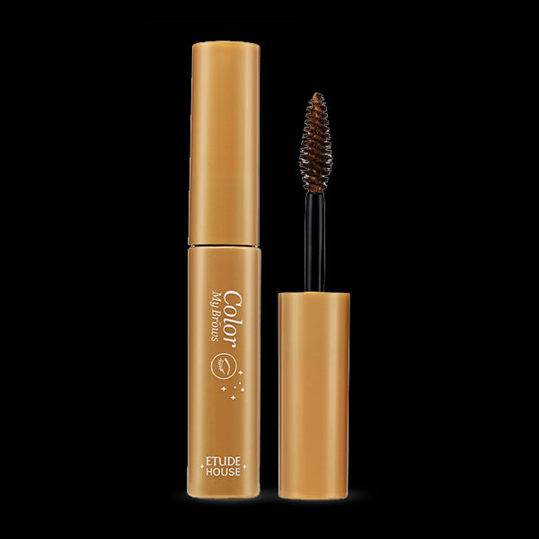Wholesale Deal ETUDE - Color My Brows - 05 Blondie Brown - 4.5g | Carsha