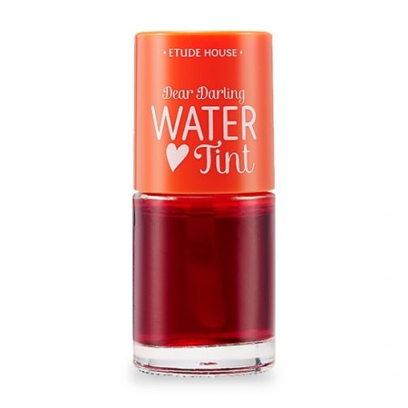 Wholesale Deal ETUDE - Dear Darling Water Tint - Orangeade | Carsha