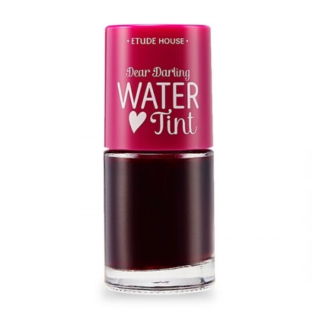 Wholesale Deal ETUDE - Dear Darling Water Tint - Strawberryade | Carsha
