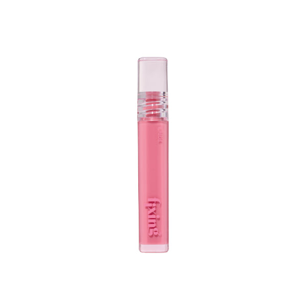 Wholesale DEAL ETUDE - Glow Fixing Tint - 3.8g - 02 Mellow Pink | Carsha