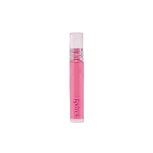 Wholesale DEAL ETUDE - Glow Fixing Tint - 3.8g - 07 Cold Fuchsia | Carsha