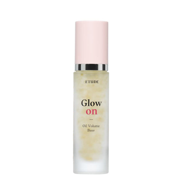 Wholesale ETUDE - Glow On Base - No.02 Oil Volume | Carsha