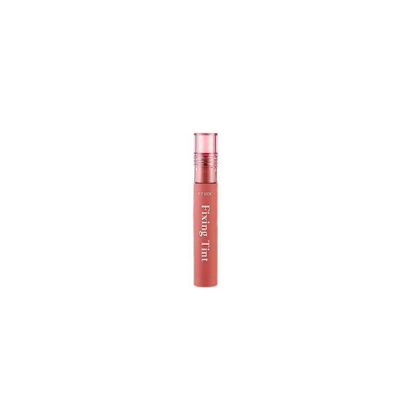 Wholesale DEAL ETUDE - Mask Proof Fixing Tint - 4g - 13 Melange Rose | Carsha