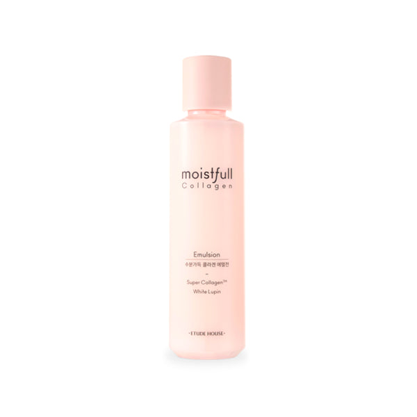 Wholesale Deal ETUDE - Moistfull Collagen Emulsion - 180ml | Carsha