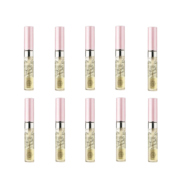 Wholesale ETUDE - My Lash Serum 10ea Set | Carsha