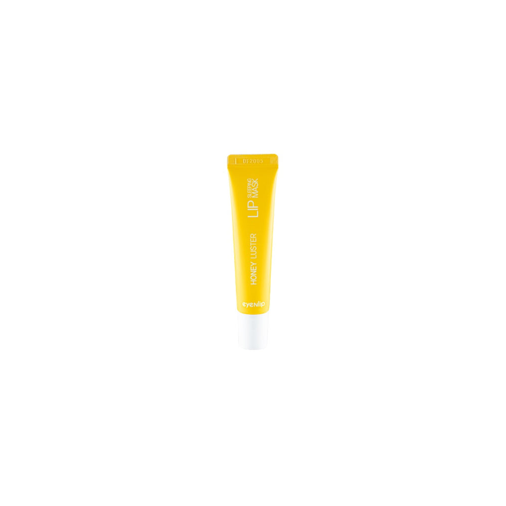 Wholesale EYENLIP - Honey Luster Lip Sleeping Mask - 15g | Carsha