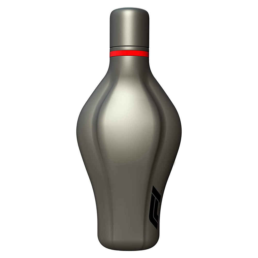 Formula 1 Carbon Reign Eau De Toilette Uomo 75 ml