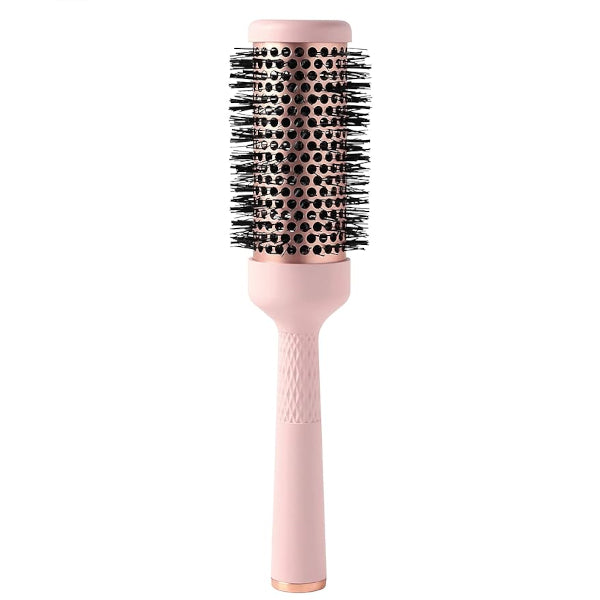 Wholesale F3 SYSTEMS - Magic Curling Thermal Hair Roll Brush - 1ea - 1.7inch | Carsha