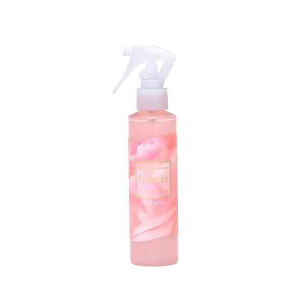Wholesale FIANCEE - Fragrance Hair Mist - 150ml - Pure Mellow Shampoo | Carsha