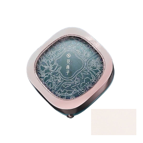 Wholesale Florasis - Gorgeous Peach Blossom Powder - 8.5g - #03 Upgrade Version | Carsha