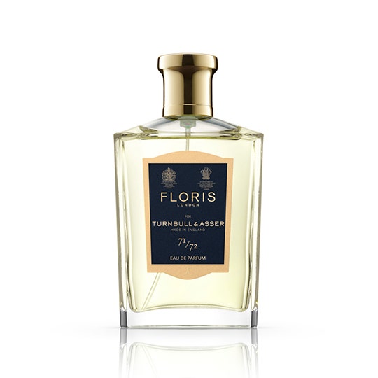 Wholesale Floris 71/72 Eau de Parfum Uomo 100 ml | Carsha