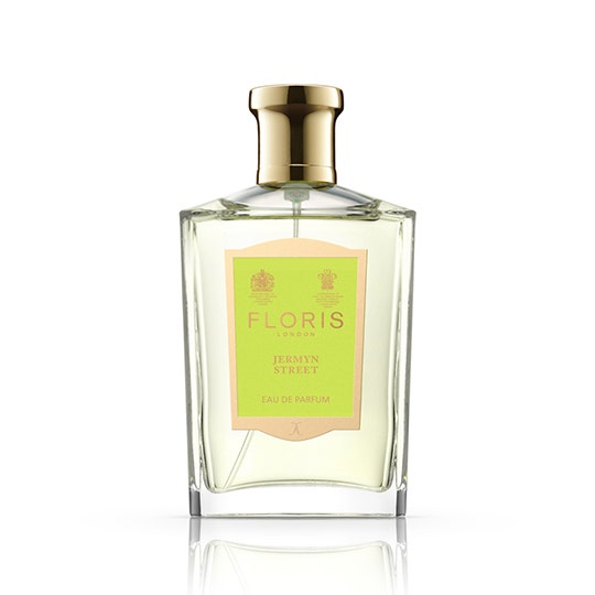 Wholesale Floris Jermyn Street Eau de Parfum Unisex 100 ml | Carsha