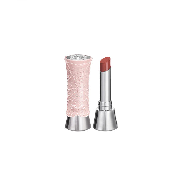 Wholesale FlowerKnows - Swan Ballet Shine Lipstick - 3.5g - B01 Little Star | Carsha