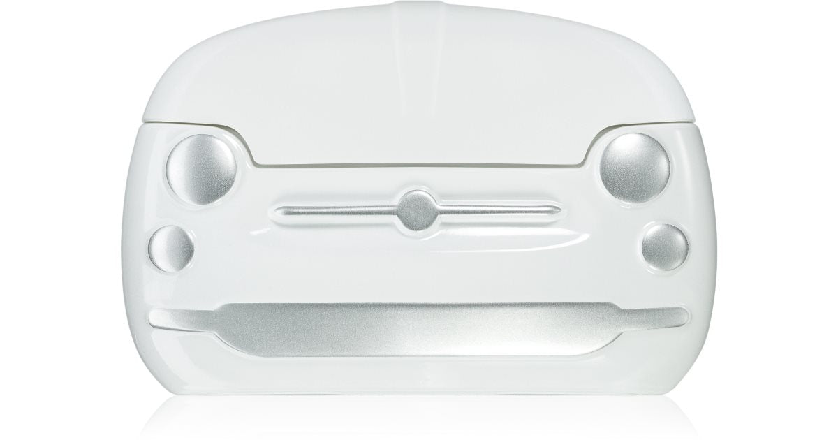 Fiat Fiat 500 For Her EDT Donna - 100ml