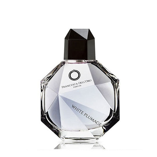 Wholesale Francesca dell'oro White Plumage Eau de Parfum - 100 ml | Carsha