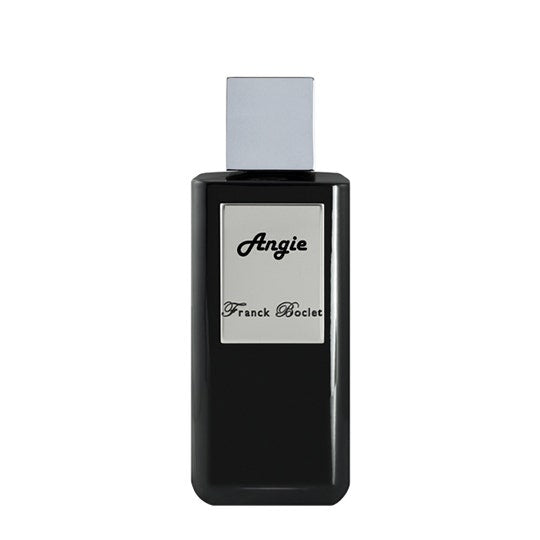 Wholesale Franck boclet Angie Parfum - 100 ml unisex | Carsha