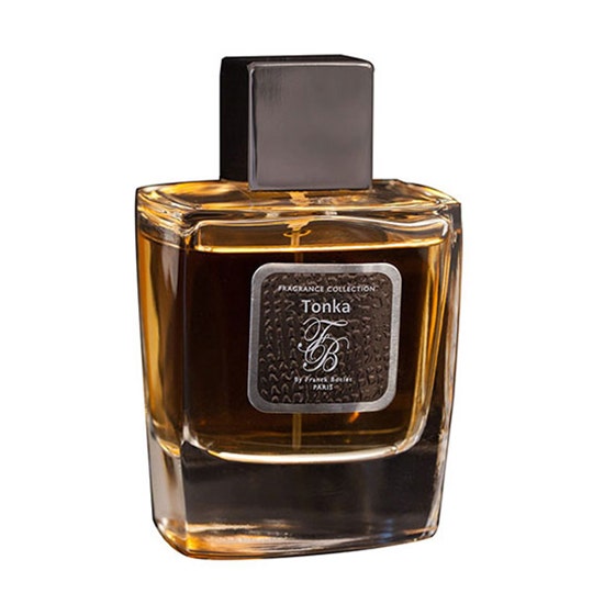 Wholesale Franck boclet Tonka Eau de Parfum - 100 ml unisex | Carsha