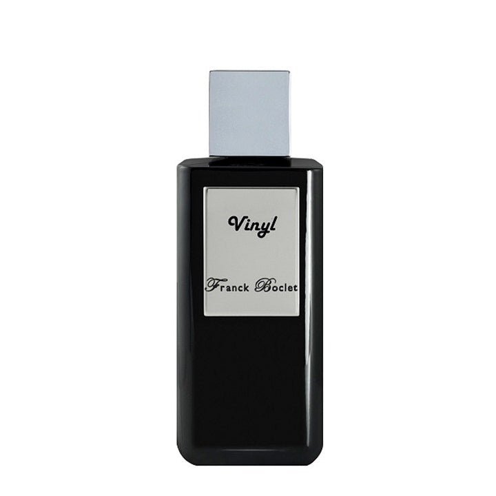 Wholesale Franck boclet Vinyl Parfum - 100 ml unisex | Carsha