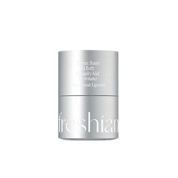 Wholesale Freshian - Vita Ampoule Lipcerin - 15ml - 02 Tinted | Carsha