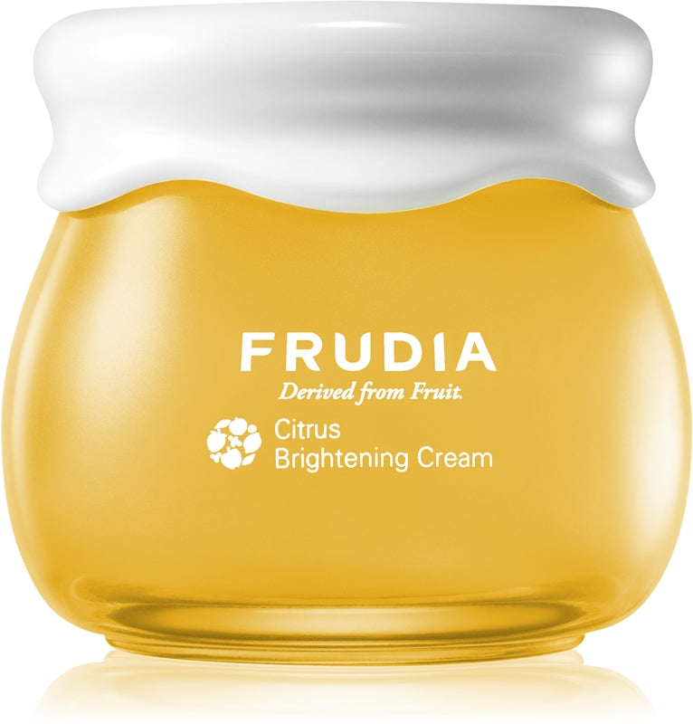 Frudia Citrus Brigthening Cream 55ml
