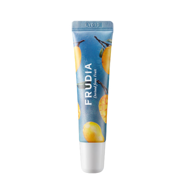 Wholesale FRUDIA - Mango Honey Sleep Lip Mask - 10g | Carsha
