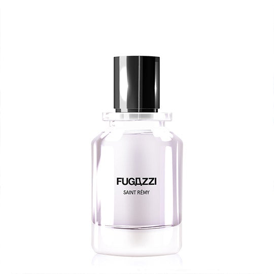 Wholesale Fugazzi Saint Remy Extrait de Parfum - 10 ml unisex | Carsha