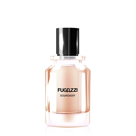 Wholesale Fugazzi Sugardaddy Extrait de Parfum - 10 ml unisex | Carsha