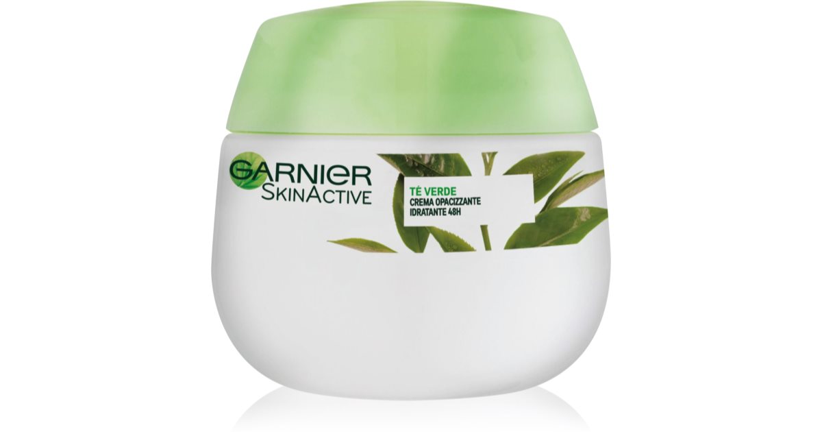 Garnier skin nat. crema idratante prodigiosa 50 ml