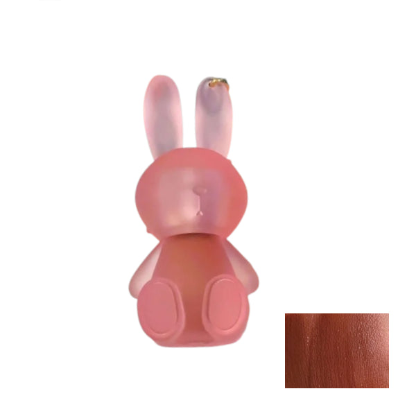 Wholesale Gege Bear - Silky Lip Tint - 1.8g - 04 | Carsha