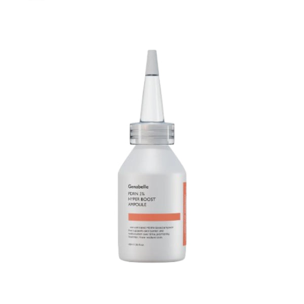 Wholesale Genabelle - PDRN 3% Hyper Boost Ampoule - 40ml | Carsha
