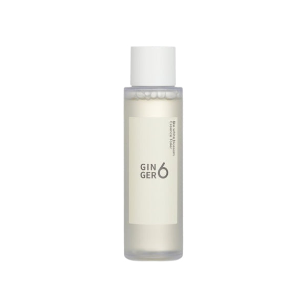 Wholesale Ginger6 - Like White Blossom Essence Toner - 150ml | Carsha