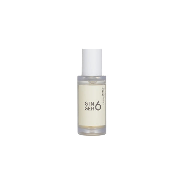 Wholesale Ginger6 - Like White Snow Serum - 30ml | Carsha