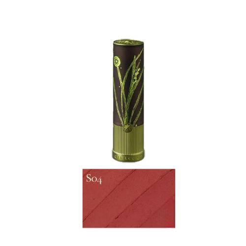 Wholesale GIRLCULT - Compendium of Materia Medica Series Lovers' Prattle Lipstick - 3.5g - S04 | Carsha