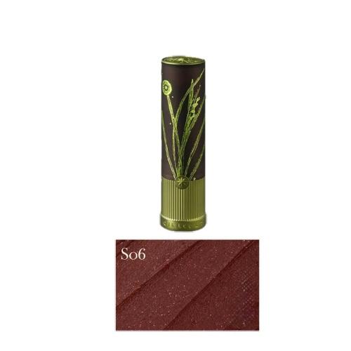 Wholesale GIRLCULT - Compendium of Materia Medica Series Lovers' Prattle Lipstick - 3.5g - S06 | Carsha