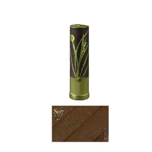 Wholesale GIRLCULT - Compendium of Materia Medica Series Lovers' Prattle Lipstick - 3.5g - S07 | Carsha