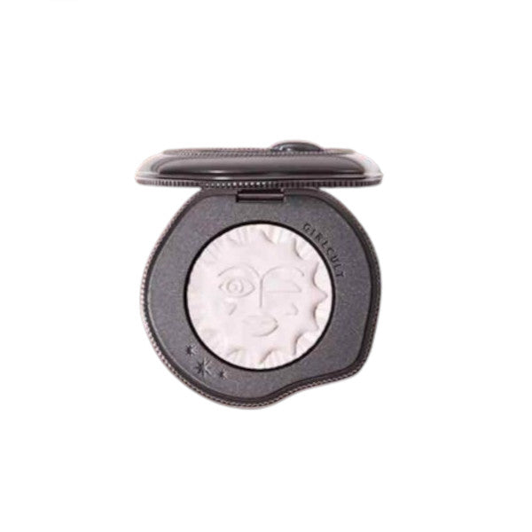 Wholesale GIRLCULT - Four Great Inventions Series Emotion Blusher - 3g - #16 | Carsha