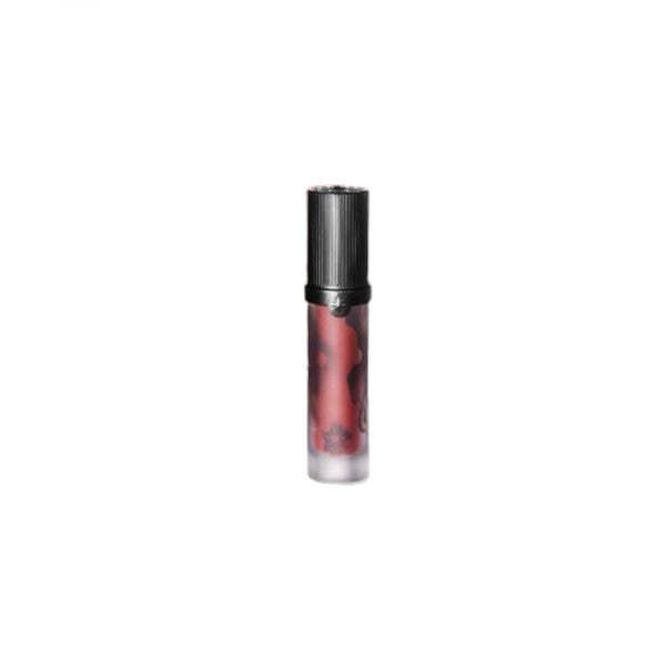 Wholesale GIRLCULT - Four Great Inventions Series Lovers' Prattle Lip Glaze - 3.8g - G72 | Carsha