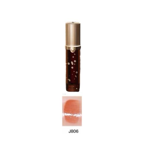 Wholesale GIRLCULT - Gold Rush Series Mirror Lip Gloss - 3.5g - J806 | Carsha