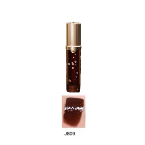 Wholesale GIRLCULT - Gold Rush Series Mirror Lip Gloss - 3.5g - J809 | Carsha