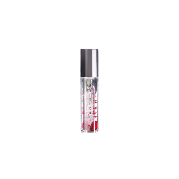 Wholesale GIRLCULT - Miao Psychic Series Fantasy Lip Oil - 3.8ml | Carsha